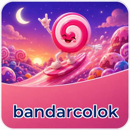 Keamanan bandarcolok