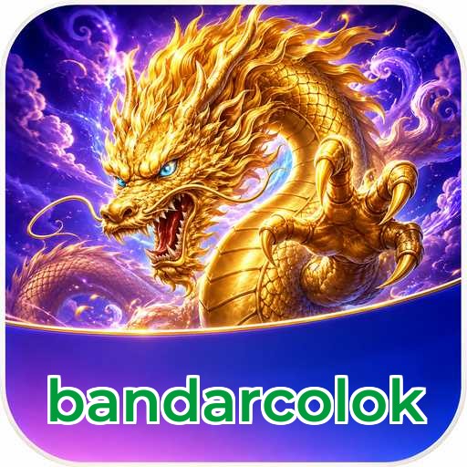 Screenshot Proses Instalasi bandarcolok APK