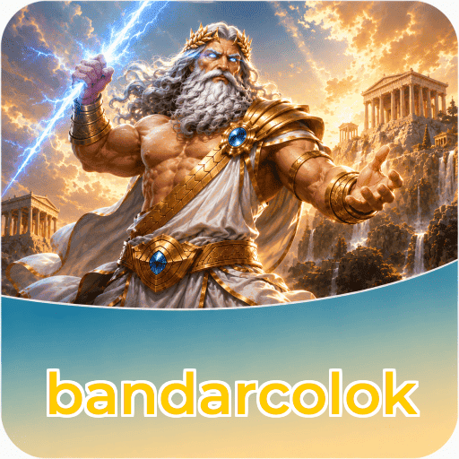 Grafik Performa bandarcolok APK pada Berbagai Kategori Perangkat