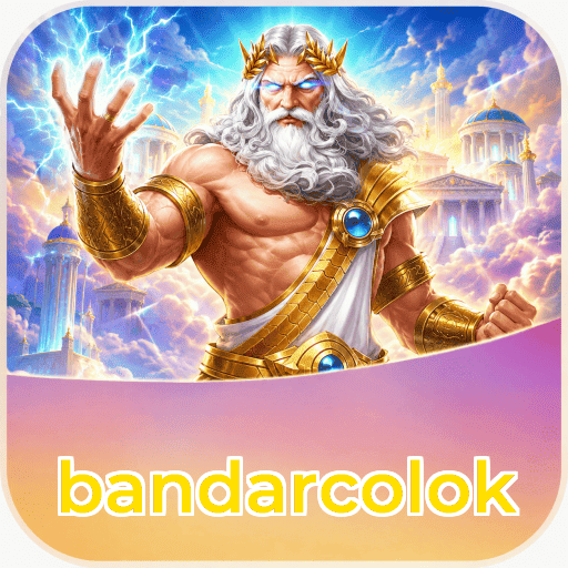 Performa bandarcolok