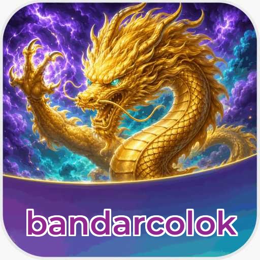 Troubleshooting bandarcolok
